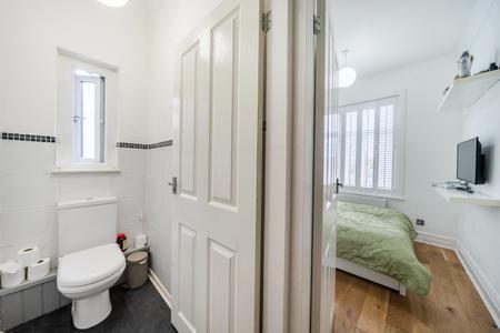 3 bedroom Terraced House for sale in Turton Road, Bradshaw, Bolton, BL2