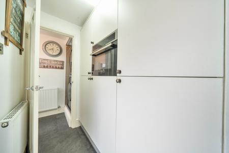 3 bedroom Terraced House for sale in Turton Road, Bradshaw, Bolton, BL2