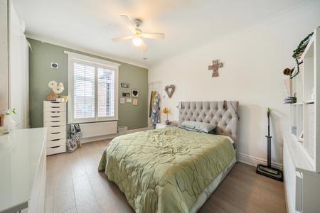 3 bedroom Terraced House for sale in Turton Road, Bradshaw, Bolton, BL2