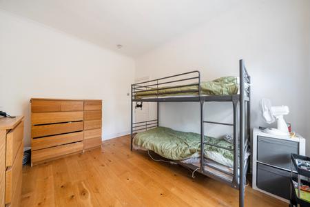 3 bedroom Terraced House for sale in Turton Road, Bradshaw, Bolton, BL2