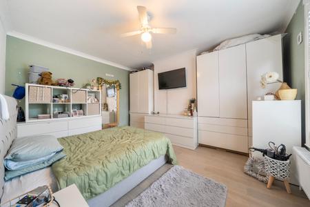 3 bedroom Terraced House for sale in Turton Road, Bradshaw, Bolton, BL2