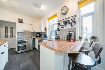 3 bedroom Terraced House for sale in Turton Road, Bradshaw, Bolton, BL2