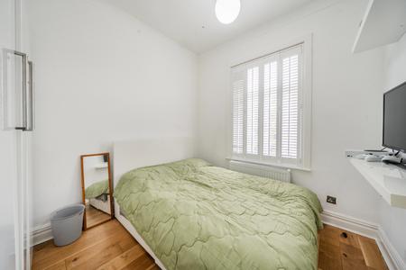 3 bedroom Terraced House for sale in Turton Road, Bradshaw, Bolton, BL2