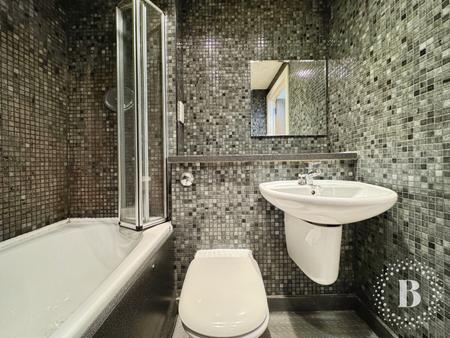1 bedroom Flat to let in Trinity Edge, 1 St Marys Street, Manchester, M3