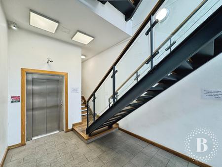 1 bedroom Flat to let in Trinity Edge, 1 St Marys Street, Manchester, M3