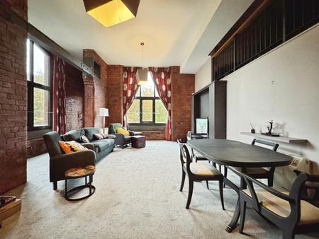 2 bedroom Apartment to let in Valley Mill, Cottonfields, Eagley, Bolton, BL7
