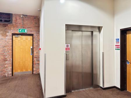 2 bedroom Apartment to let in Valley Mill, Cottonfields, Eagley, Bolton, BL7