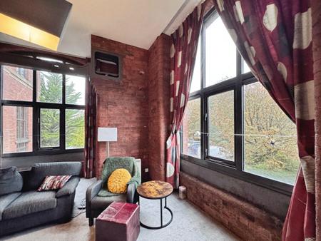 2 bedroom Apartment to let in Valley Mill, Cottonfields, Eagley, Bolton, BL7