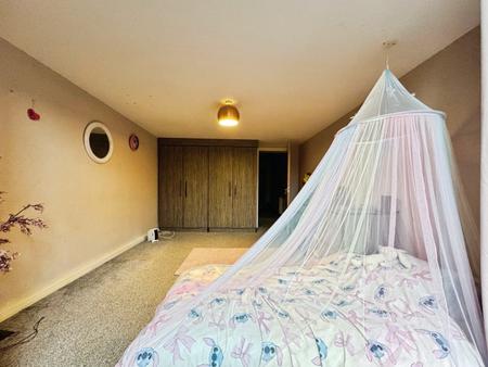 2 bedroom Apartment to let in Valley Mill, Cottonfields, Eagley, Bolton, BL7