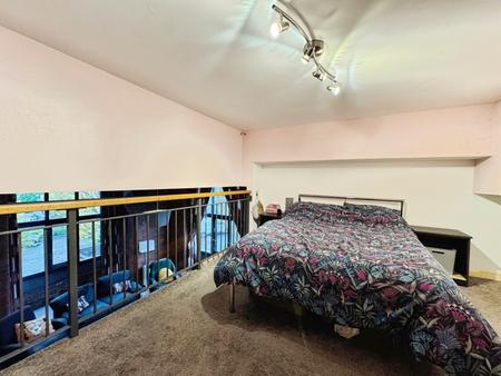 2 bedroom Apartment to let in Valley Mill, Cottonfields, Eagley, Bolton, BL7