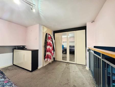 2 bedroom Apartment to let in Valley Mill, Cottonfields, Eagley, Bolton, BL7