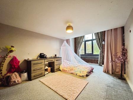 2 bedroom Apartment to let in Valley Mill, Cottonfields, Eagley, Bolton, BL7