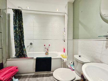 2 bedroom Apartment to let in Valley Mill, Cottonfields, Eagley, Bolton, BL7