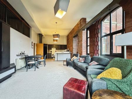 2 bedroom Apartment to let in Valley Mill, Cottonfields, Eagley, Bolton, BL7