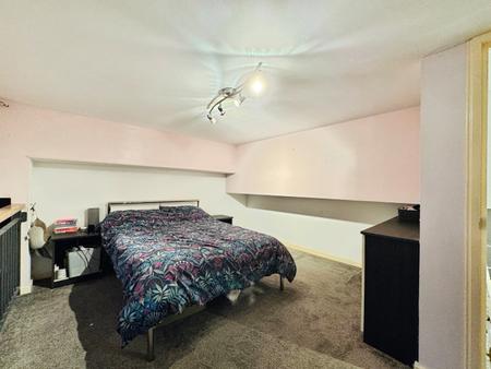 2 bedroom Apartment to let in Valley Mill, Cottonfields, Eagley, Bolton, BL7