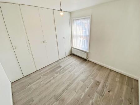 3 bedroom Semi-detached house to let in Grand Sluice Lane, Boston, PE21