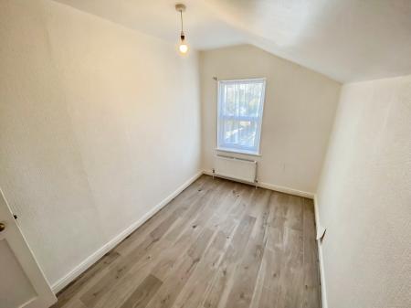 3 bedroom Semi-detached house to let in Grand Sluice Lane, Boston, PE21