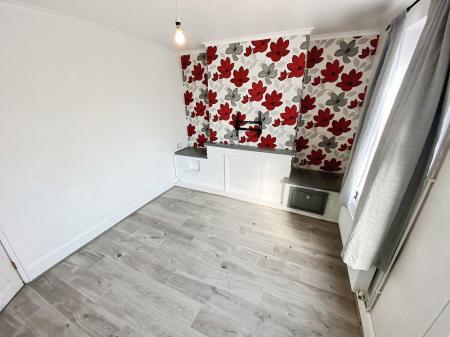 3 bedroom Semi-detached house to let in Grand Sluice Lane, Boston, PE21