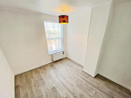 3 bedroom Semi-detached house to let in Grand Sluice Lane, Boston, PE21