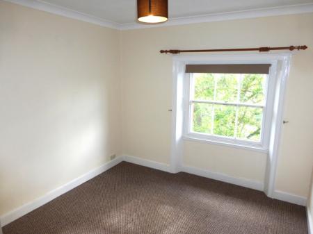 1 bedroom Flat to let in Witham Bank East, Boston, PE21