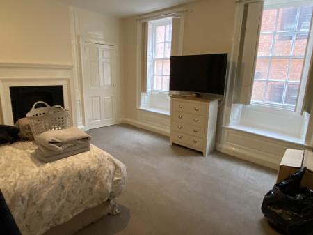3 bedroom Terraced House to let in Spain Lane, Boston, PE21