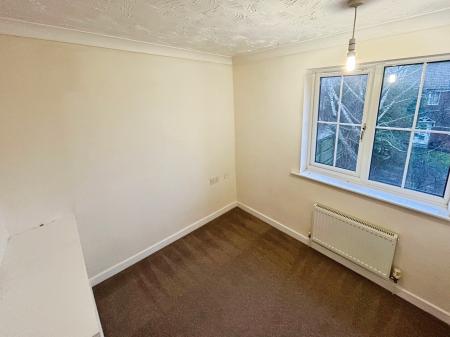 3 bedroom Semi-detached house to let in Boothby Close, Kirton, PE20