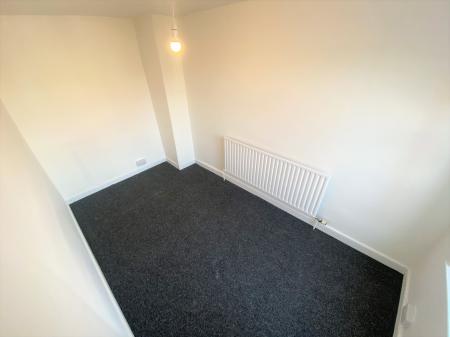 3 bedroom Terraced House to let in Windsor Bank, Boston, PE21