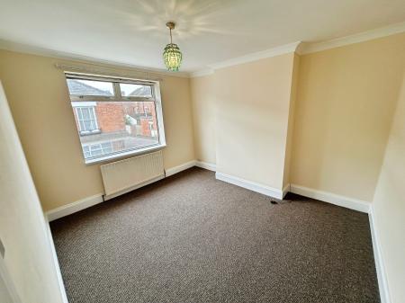 3 bedroom Terraced House to let in Station Street, Boston, PE21