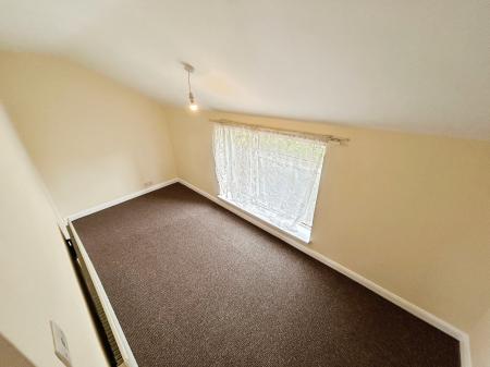 3 bedroom Terraced House to let in Station Street, Boston, PE21