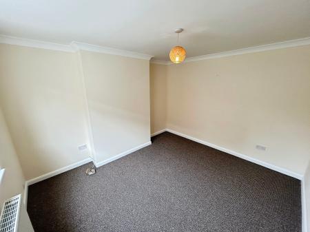 3 bedroom Terraced House to let in Station Street, Boston, PE21