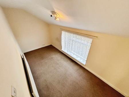 3 bedroom Terraced House to let in Station Street, Boston, PE21