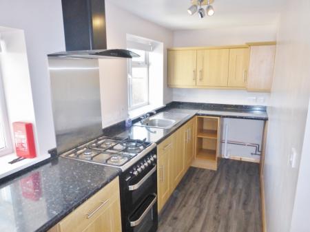 2 bedroom Bungalow to let in Sea Lane, Old Leake, PE22