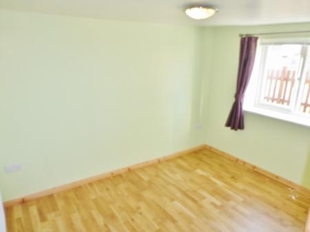 2 bedroom Bungalow to let in Sea Lane, Old Leake, PE22