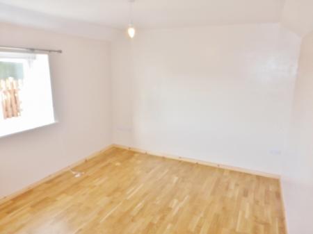 2 bedroom Bungalow to let in Sea Lane, Old Leake, PE22