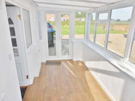 2 bedroom Bungalow to let in Sea Lane, Old Leake, PE22