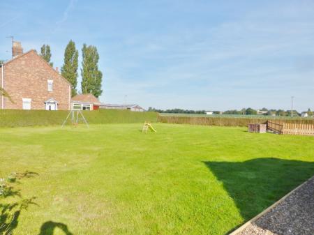 2 bedroom Bungalow to let in Sea Lane, Old Leake, PE22