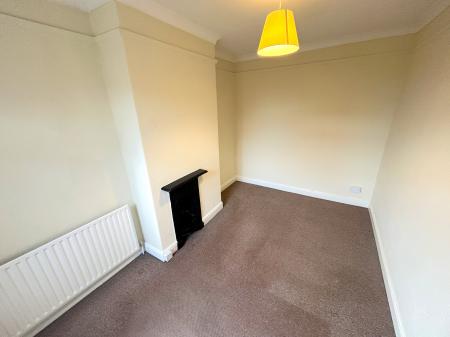 2 bedroom Terraced House to let in Norfolk Street, Boston, PE21