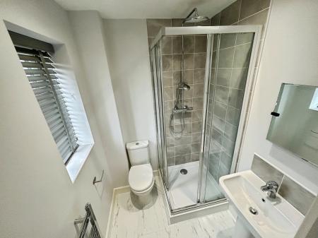 3 bedroom Detached house to let in Woodland Road, Kirton, PE20