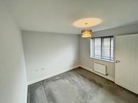 3 bedroom Detached house to let in Woodland Road, Kirton, PE20