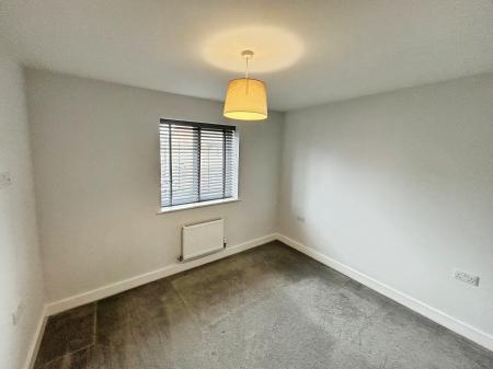 3 bedroom Detached house to let in Woodland Road, Kirton, PE20