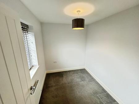 3 bedroom Detached house to let in Woodland Road, Kirton, PE20