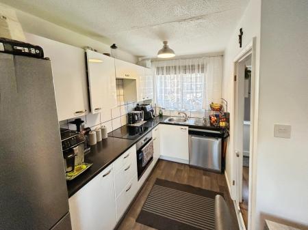 2 bedroom Terraced House to let in Bramley Lane, Boston, PE21