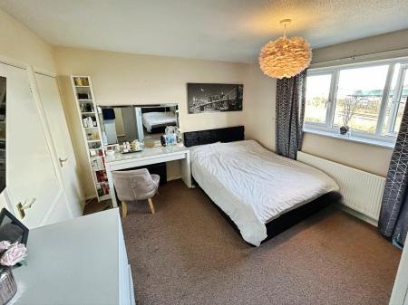 2 bedroom Terraced House to let in Bramley Lane, Boston, PE21