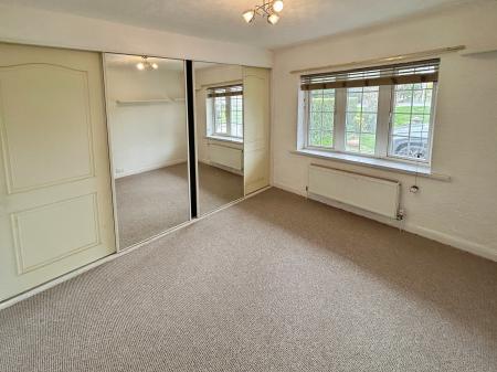 3 bedroom Bungalow to let in Sleaford Road, Boston, PE21