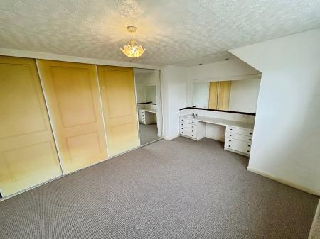 3 bedroom Bungalow to let in Sleaford Road, Boston, PE21