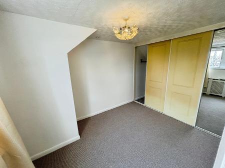 3 bedroom Bungalow to let in Sleaford Road, Boston, PE21