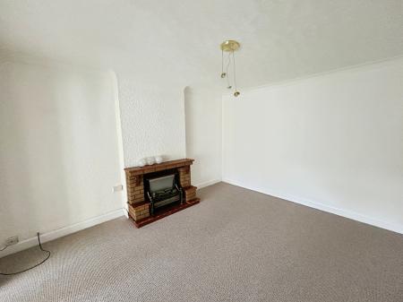 3 bedroom Bungalow to let in Sleaford Road, Boston, PE21