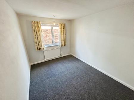 3 bedroom Bungalow to let in Winston Gardens, Boston, PE21