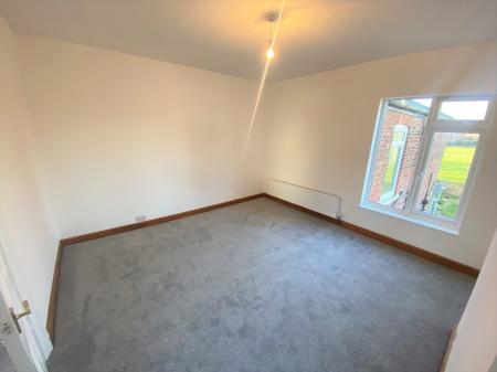 1 bedroom Flat to let in Spilsby Road, Boston, PE21