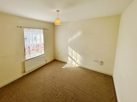 3 bedroom Semi-detached house to let in Church Meadows, Kirton, PE20
